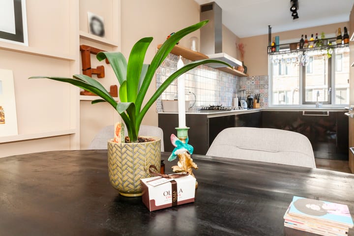 Foto 18 van Salviastraat 15