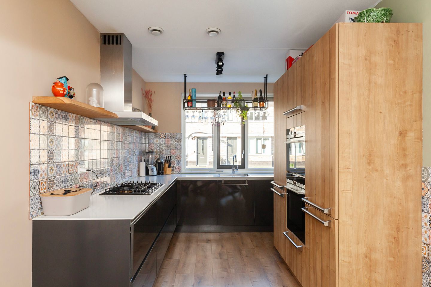 Photo 4 of Salviastraat 15