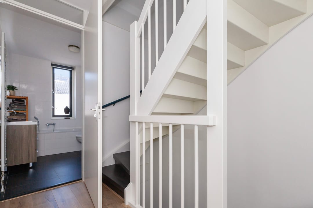 Photo 22 of Salviastraat 15