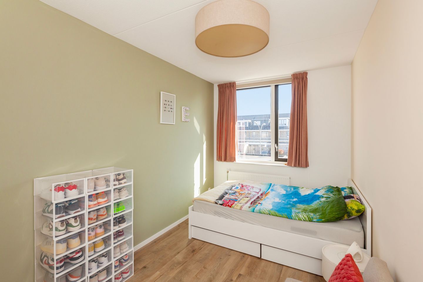 Photo 25 of Salviastraat 15