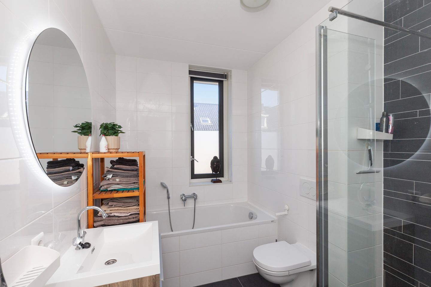 Photo 5 of Salviastraat 15