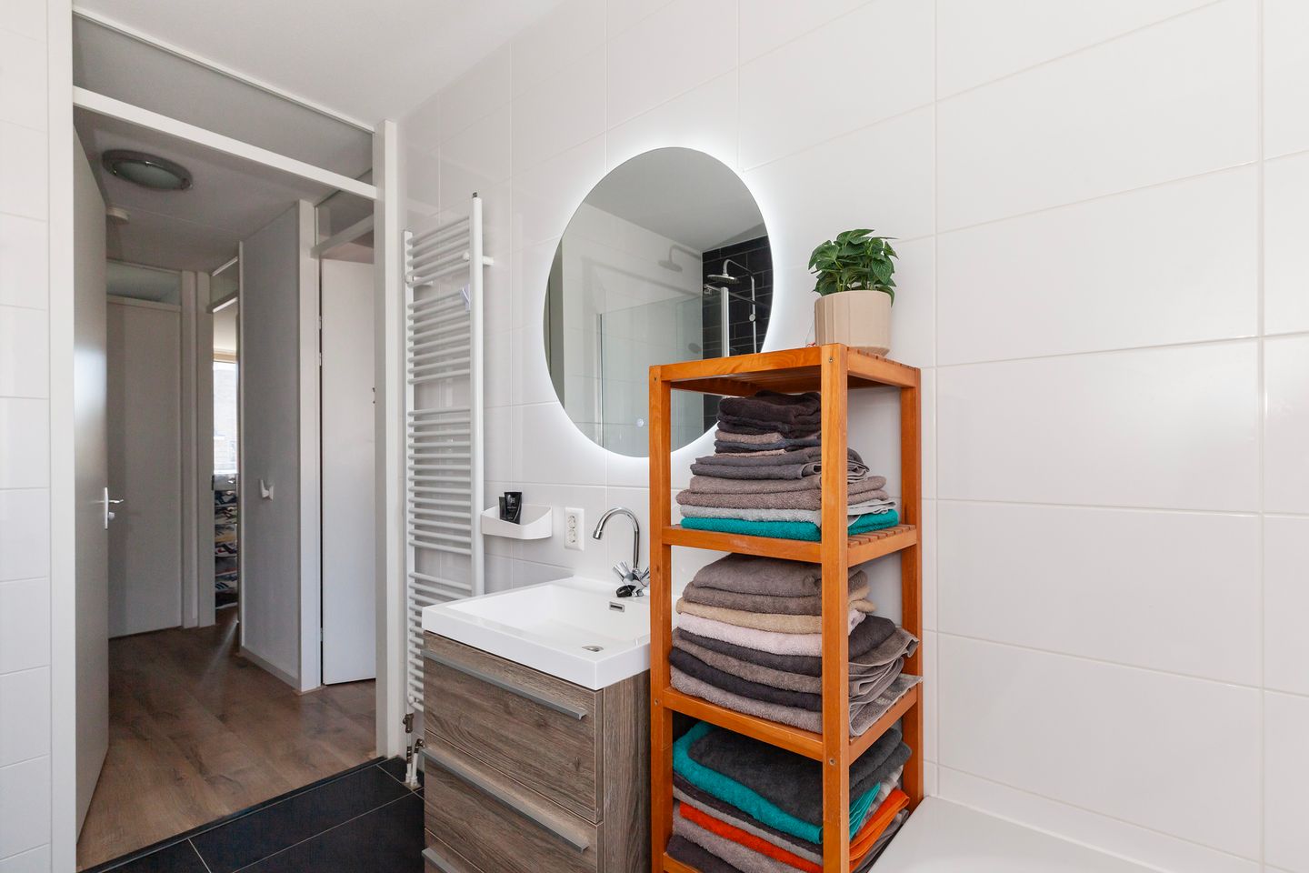 Photo 29 of Salviastraat 15