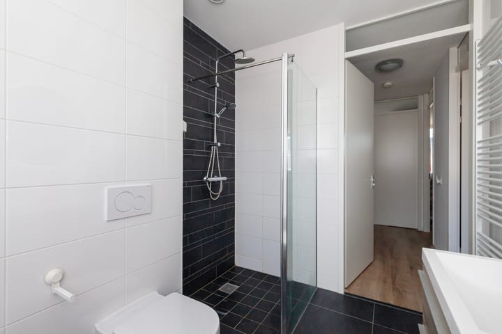 Foto 30 van Salviastraat 15