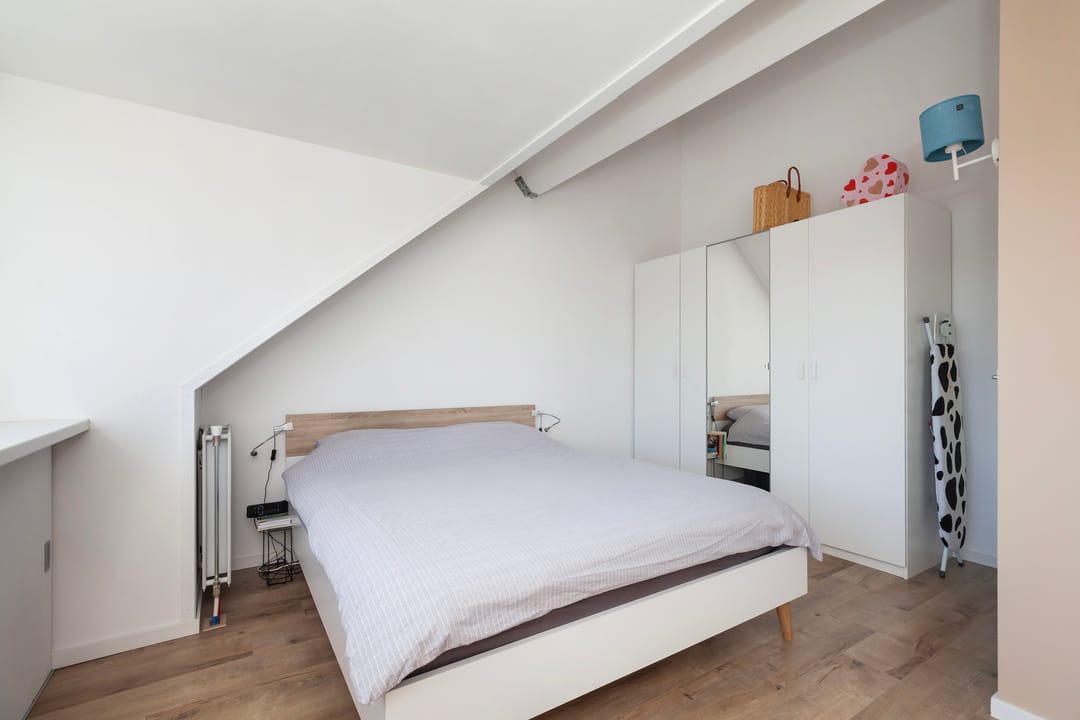 Photo 32 of Salviastraat 15