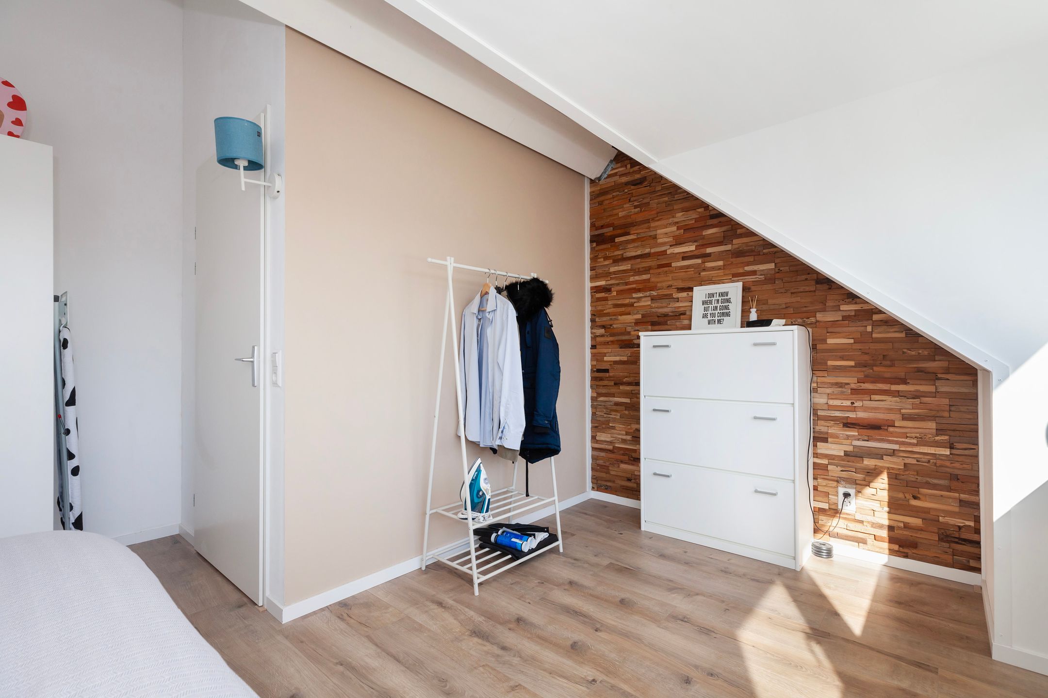 Photo 33 of Salviastraat 15