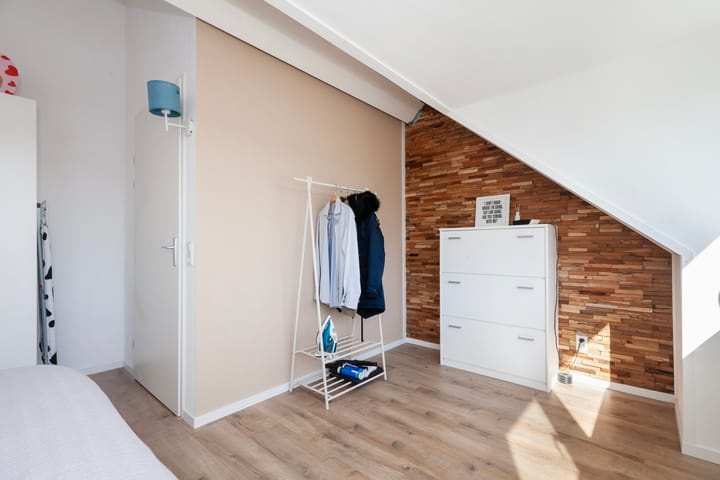 Foto 33 van Salviastraat 15