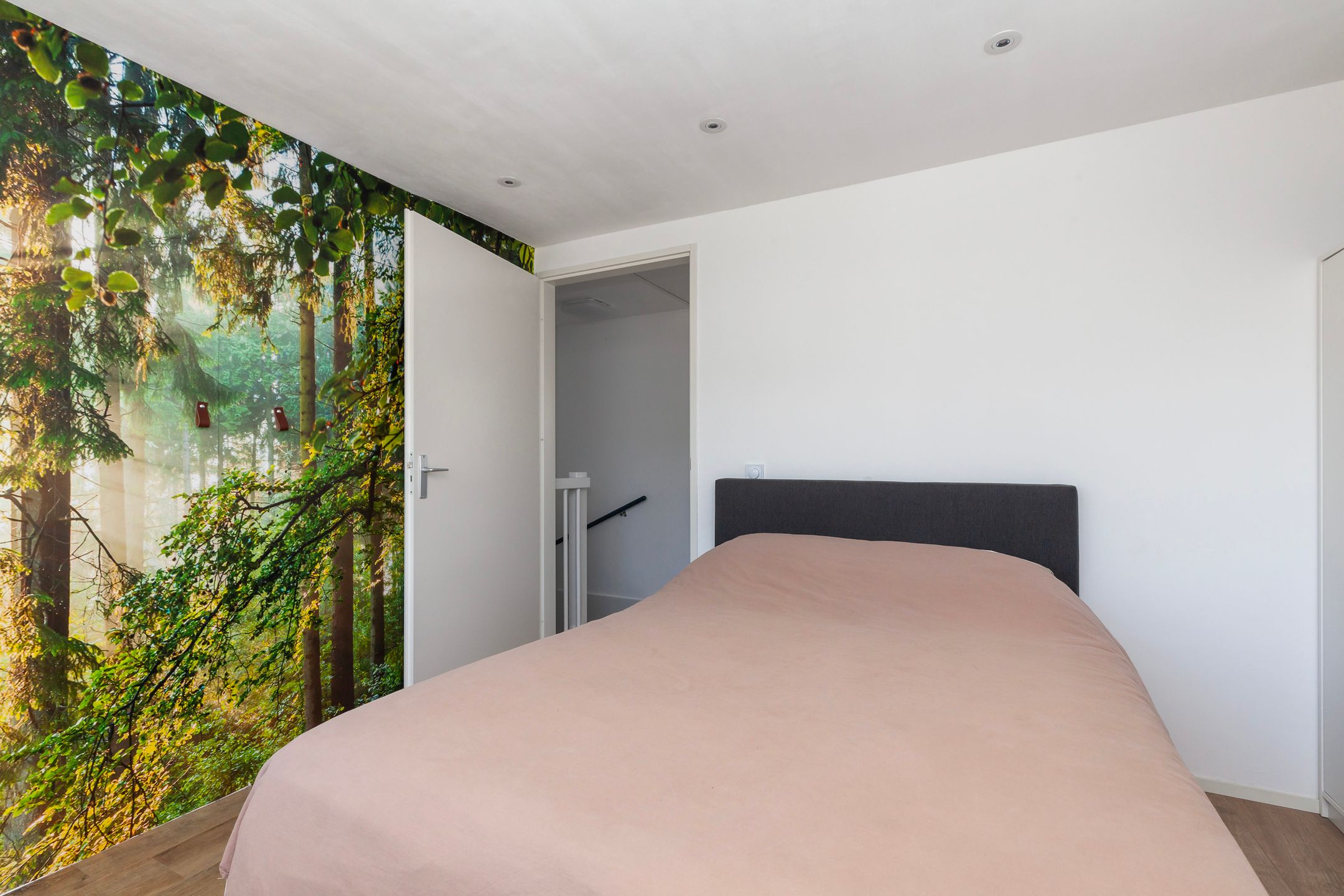 Photo 36 of Salviastraat 15