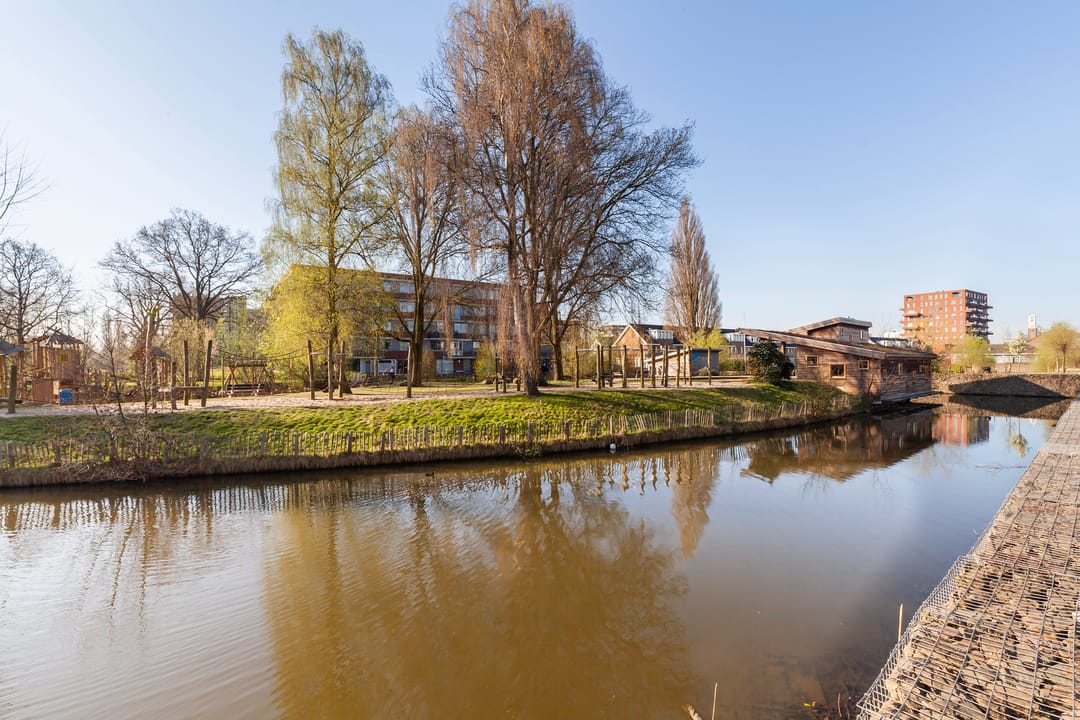 Photo 41 of Salviastraat 15