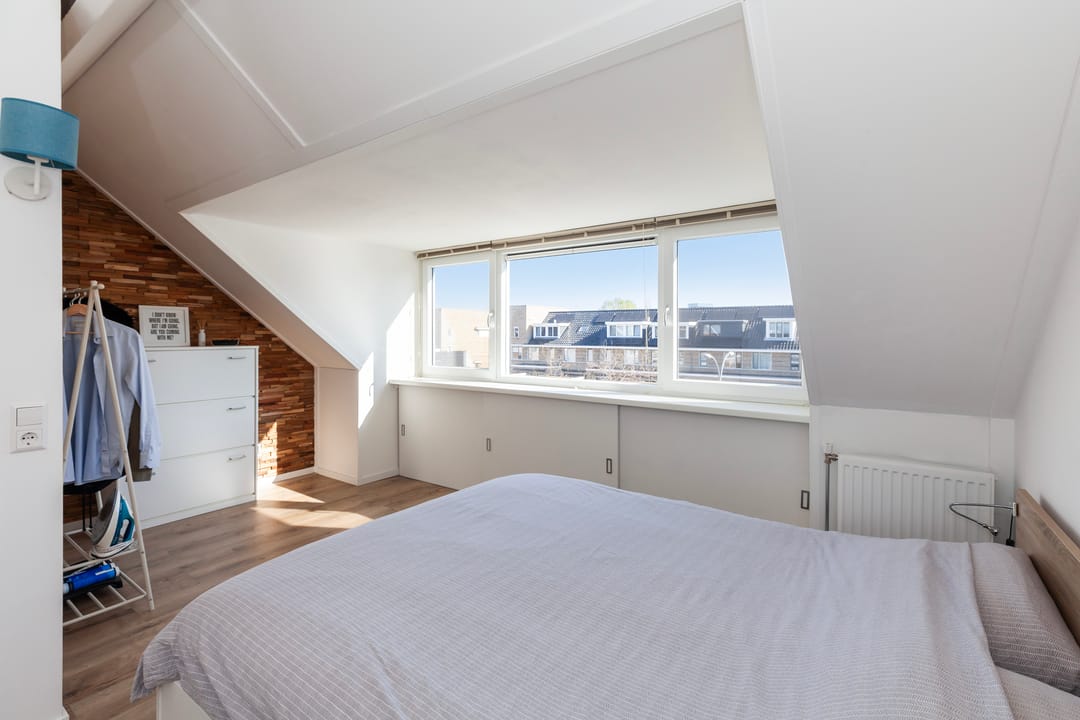 Photo 31 of Salviastraat 15