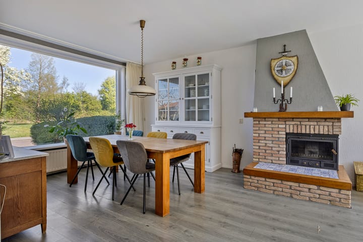 Foto 7 van Caustraat 52