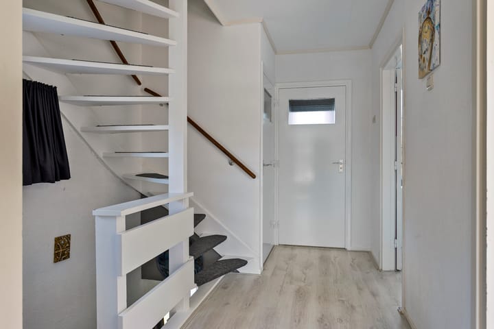 Foto 15 van Caustraat 52