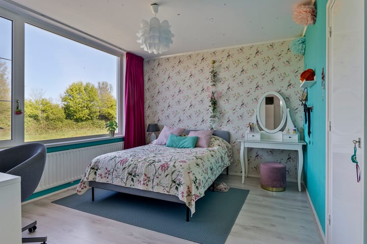 Foto 17 van Caustraat 52