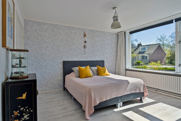 Foto 19 van Caustraat 52