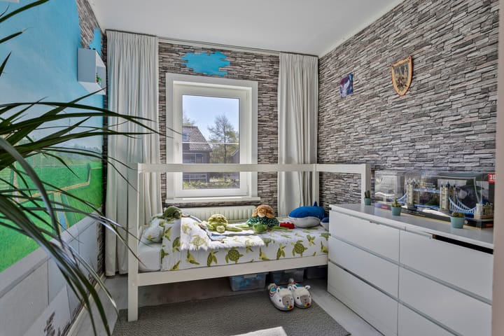 Foto 22 van Caustraat 52