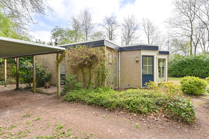 Foto 2 van Hendrik Reindersweg 28-79