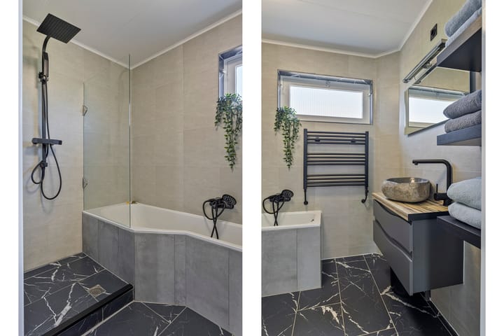 Foto 23 van Caustraat 52