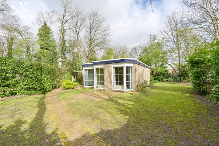 Foto 3 van Hendrik Reindersweg 28-79