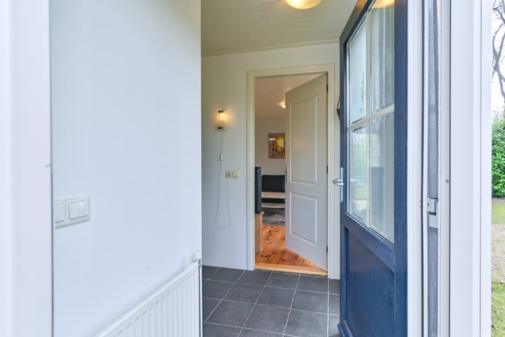 Foto 4 van Hendrik Reindersweg 28-79