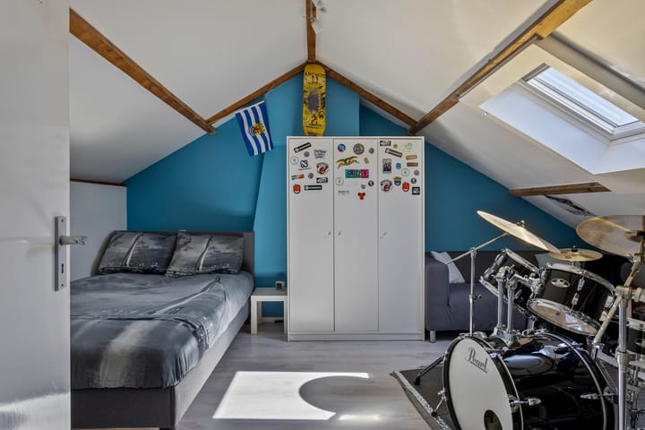 Foto 25 van Caustraat 52