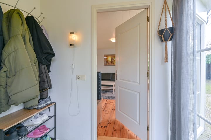 Foto 5 van Hendrik Reindersweg 28-79