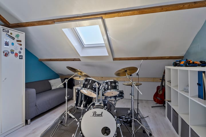 Foto 26 van Caustraat 52