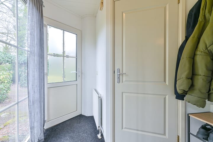 Foto 6 van Hendrik Reindersweg 28-79