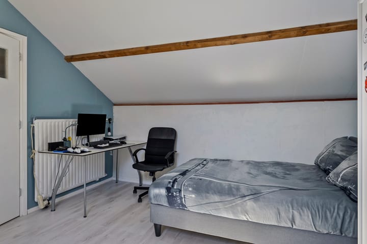 Foto 27 van Caustraat 52