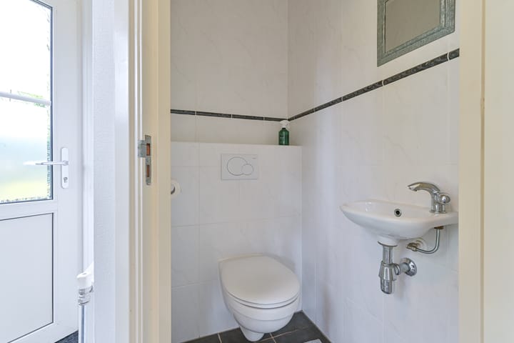 Foto 7 van Hendrik Reindersweg 28-79