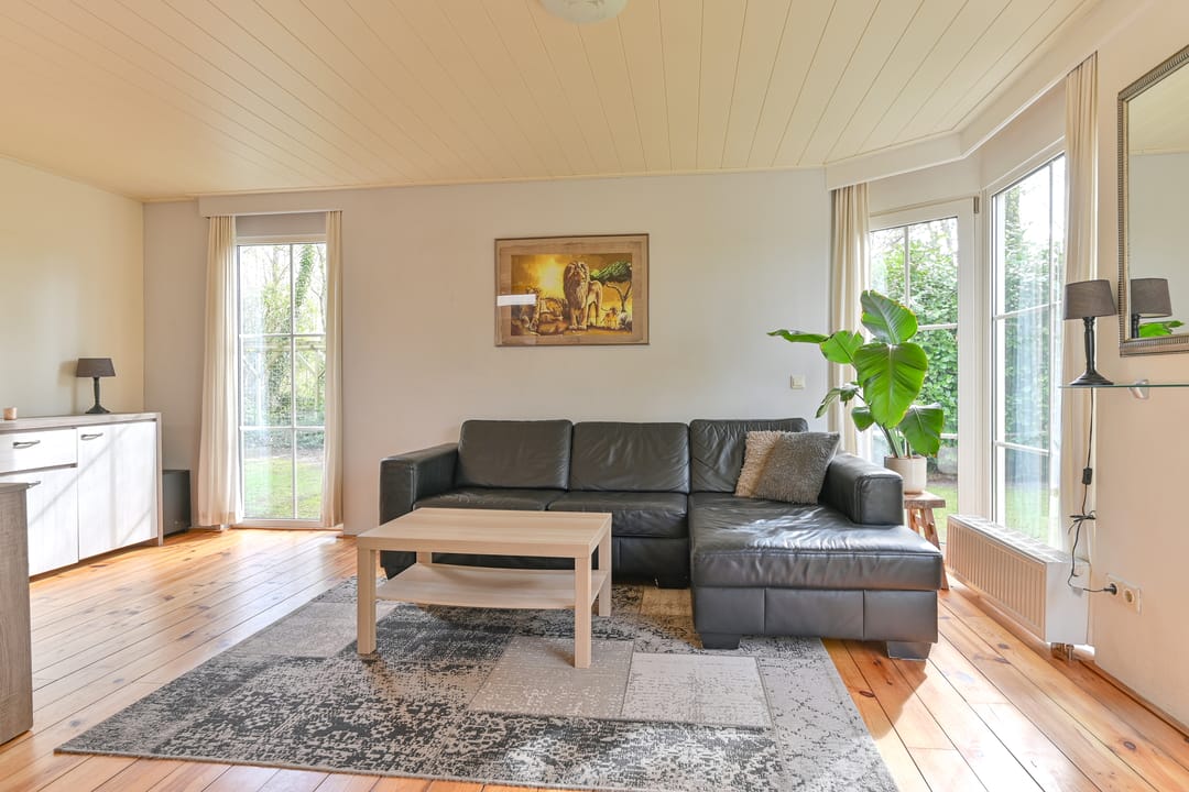 Foto 8 van Hendrik Reindersweg 28-79