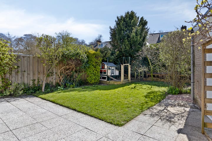 Foto 30 van Caustraat 52