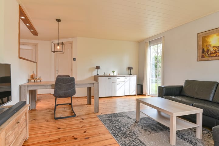 Foto 9 van Hendrik Reindersweg 28-79