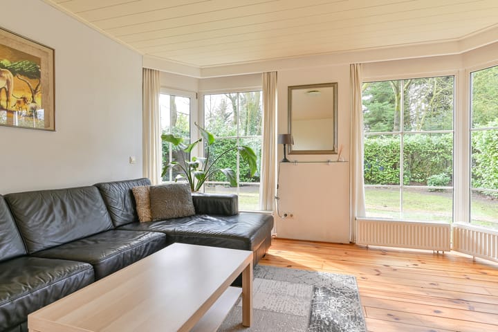 Foto 10 van Hendrik Reindersweg 28-79