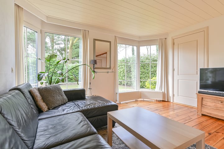 Foto 11 van Hendrik Reindersweg 28-79