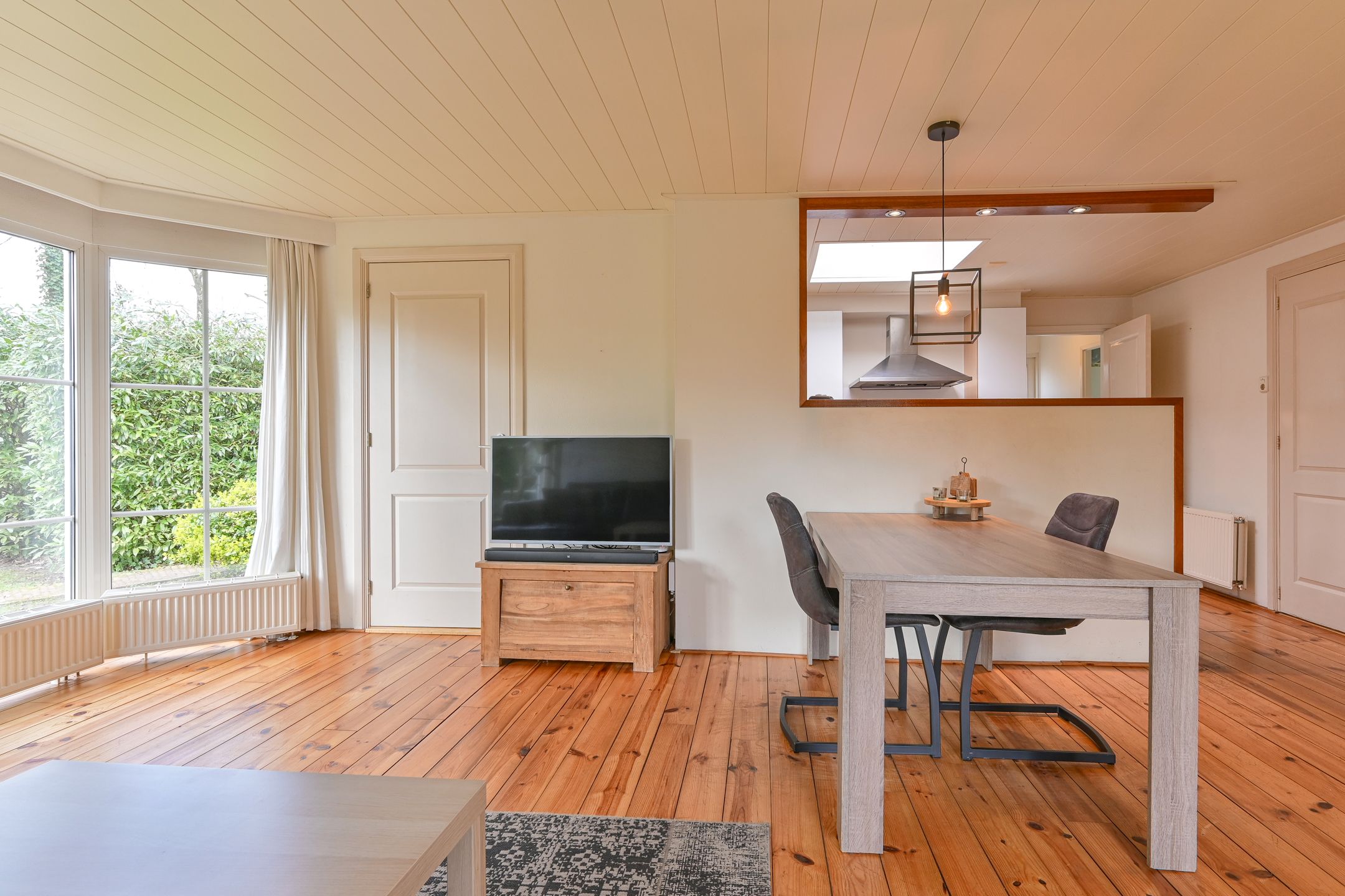 Foto 12 van Hendrik Reindersweg 28-79