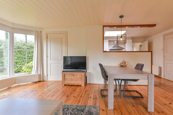 Foto 12 van Hendrik Reindersweg 28-79