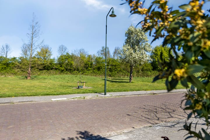 Foto 33 van Caustraat 52