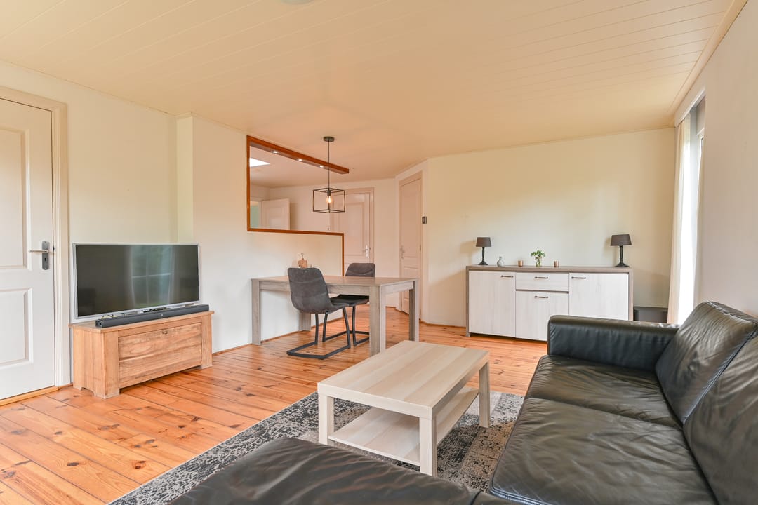 Foto 13 van Hendrik Reindersweg 28-79