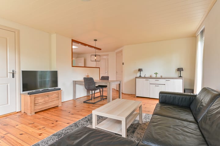 Foto 13 van Hendrik Reindersweg 28-79