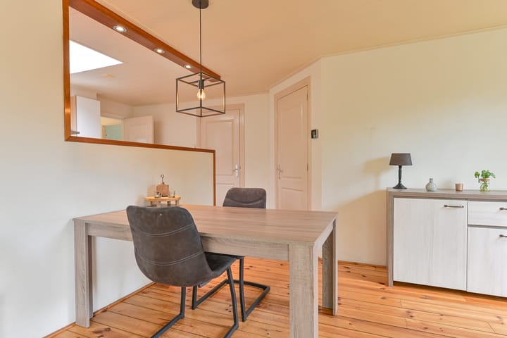 Foto 14 van Hendrik Reindersweg 28-79