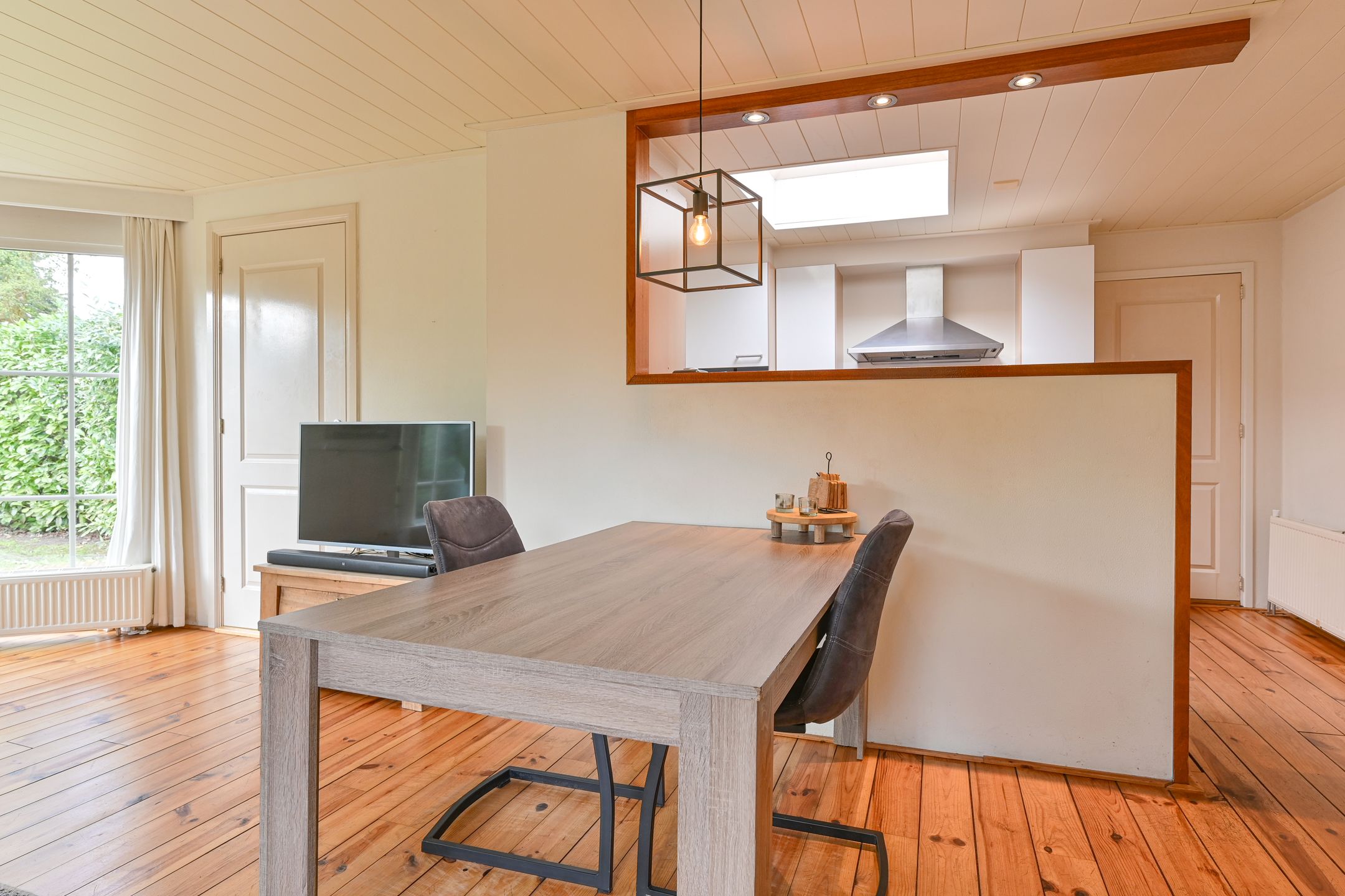 Foto 15 van Hendrik Reindersweg 28-79