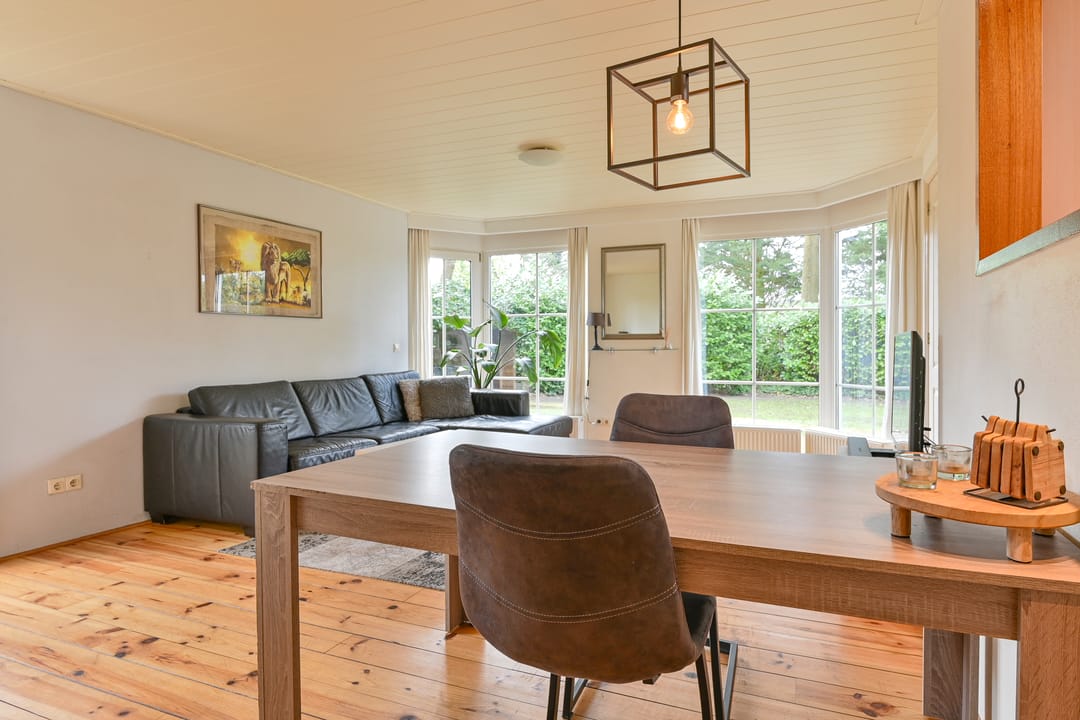 Foto 16 van Hendrik Reindersweg 28-79