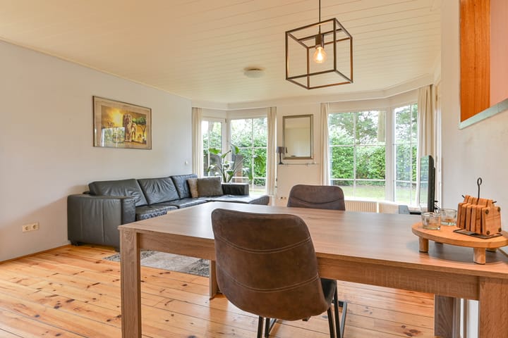 Foto 16 van Hendrik Reindersweg 28-79