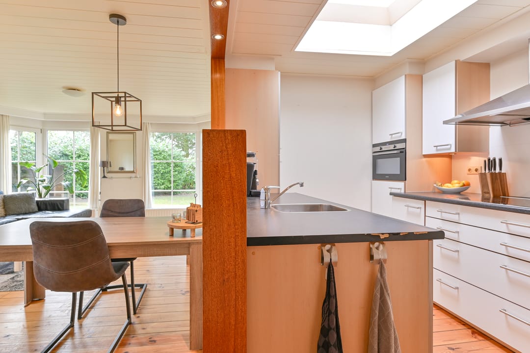 Foto 17 van Hendrik Reindersweg 28-79