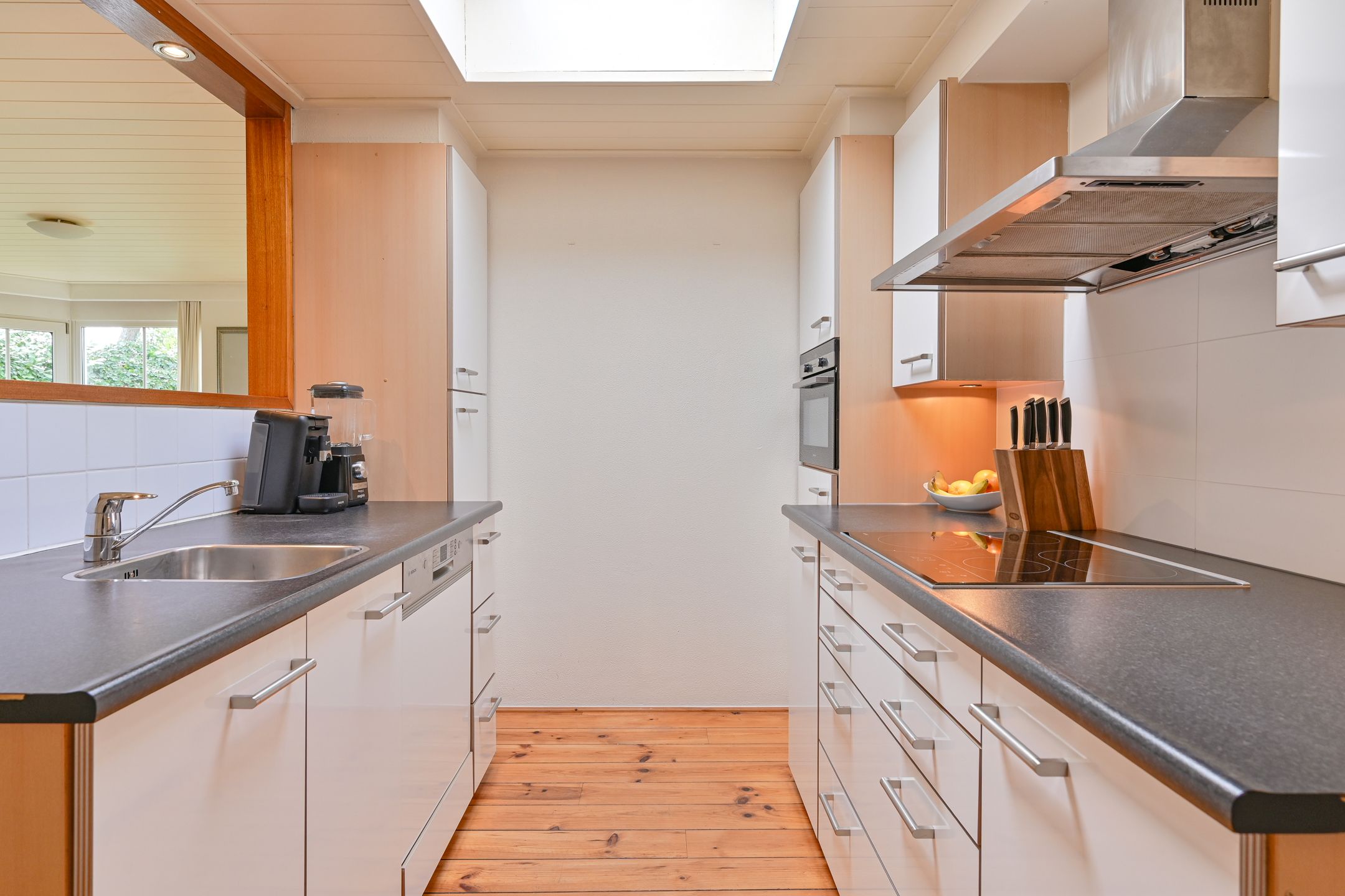 Foto 18 van Hendrik Reindersweg 28-79