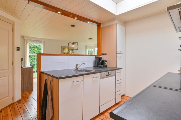 Foto 19 van Hendrik Reindersweg 28-79