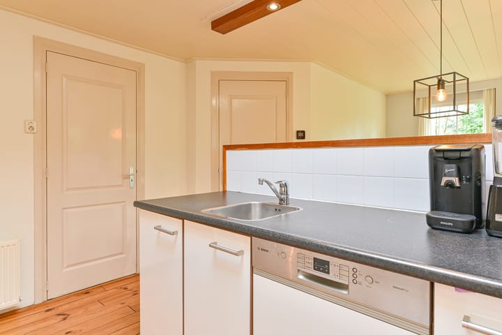 Foto 20 van Hendrik Reindersweg 28-79