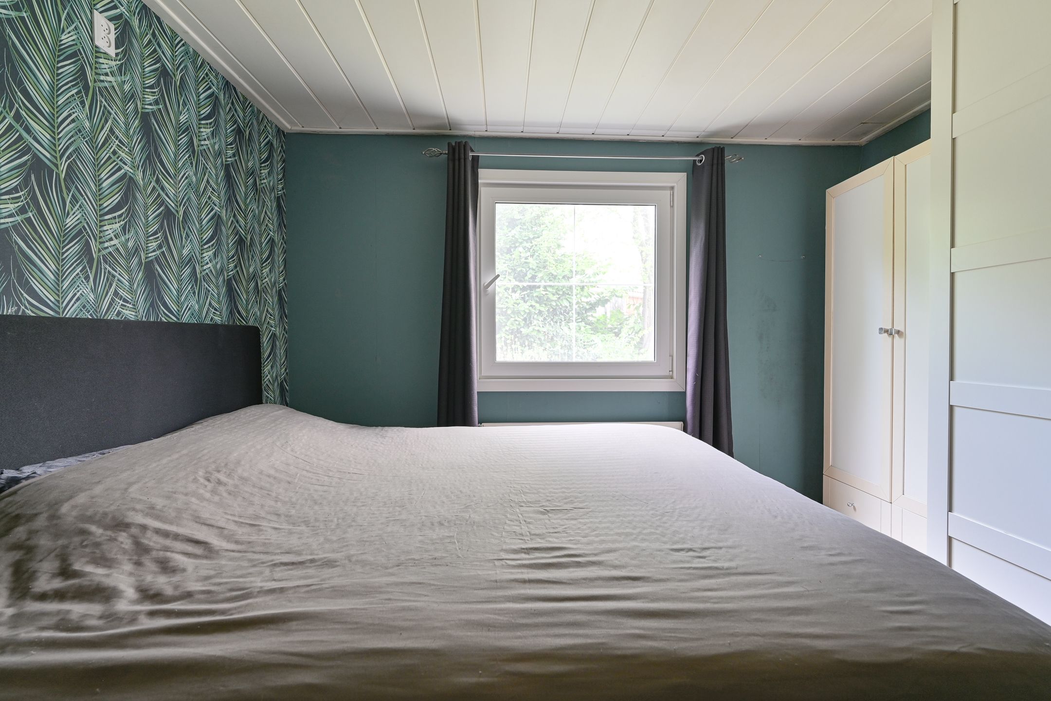 Foto 21 van Hendrik Reindersweg 28-79