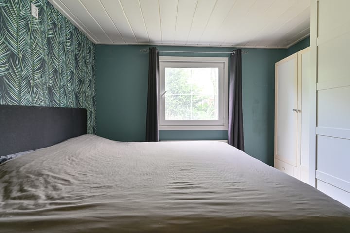 Foto 21 van Hendrik Reindersweg 28-79