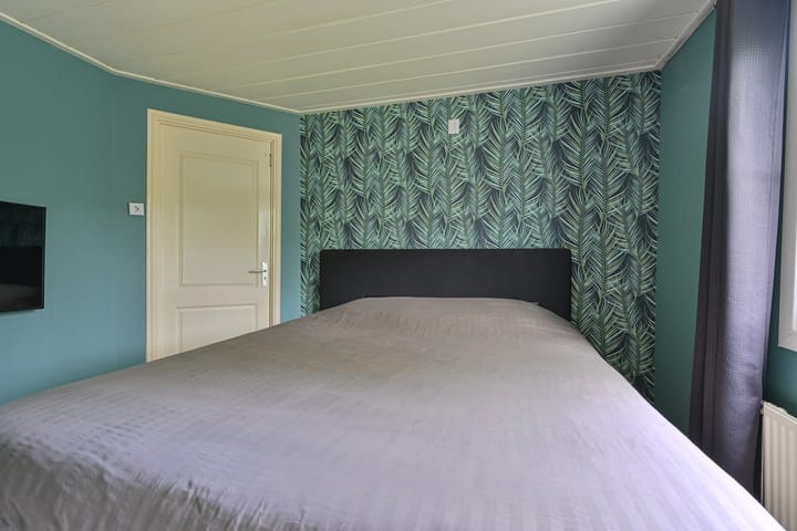 Foto 22 van Hendrik Reindersweg 28-79