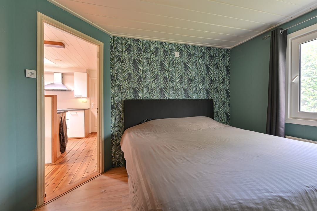 Foto 23 van Hendrik Reindersweg 28-79